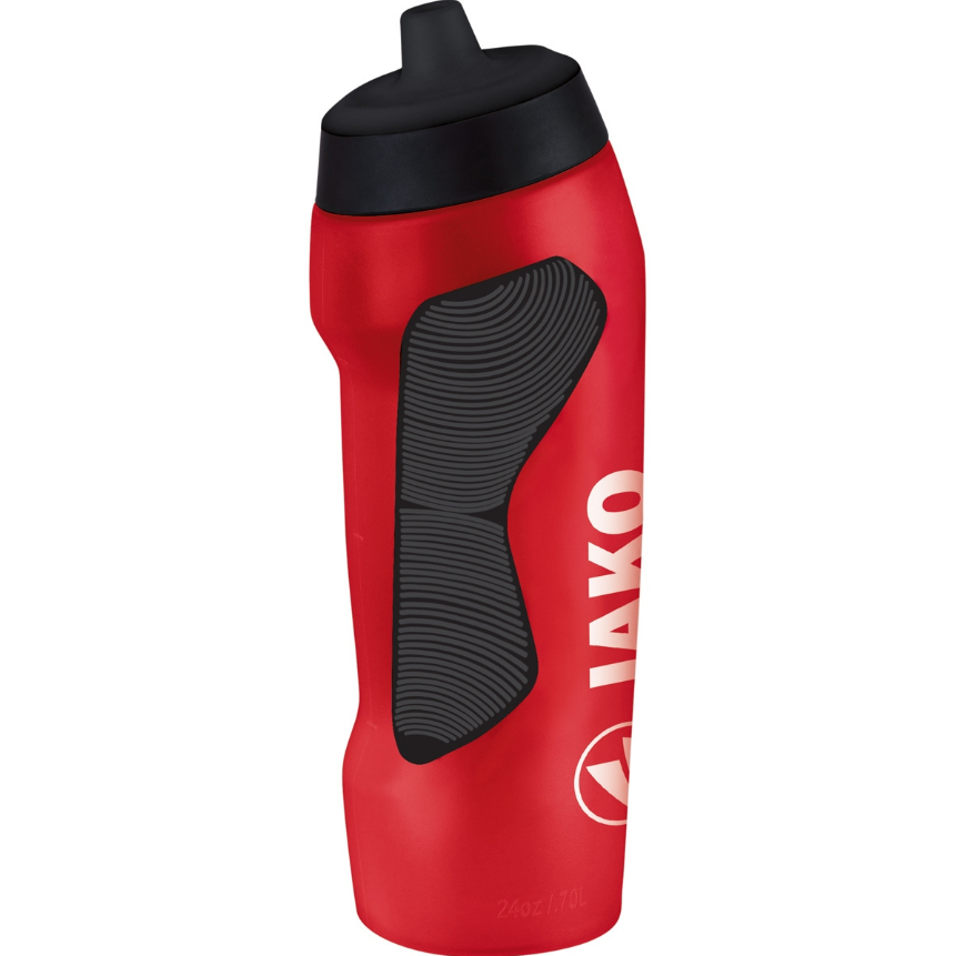 Бутылка JAKO PREMIUM 