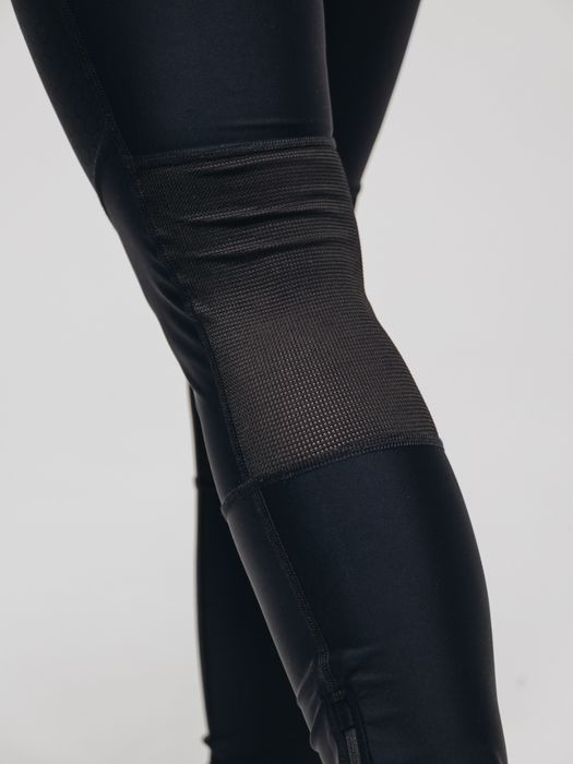 Лосины женские NONAME LONG TIGHTS LETO WOS 22, р-р4-S