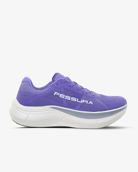 Кроссовки женские Fessura RACE 03 