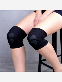 Наколенник SportDots