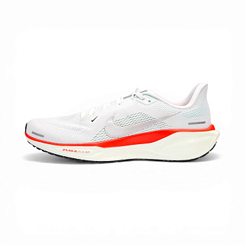 Кроссовки мужские NIKE PEGASUS 41