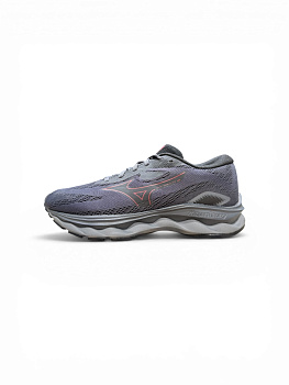 Кроссовки женские MIZUNO WAVE SERENE GTX