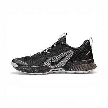 Кроссовки мужские NIKE JUNIPER TRAIL 3 М
