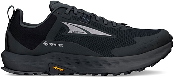 Кроссовки женские ALTRA W TIMP 5 GTX 