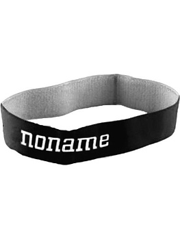 Повязка NONAME SPRINT HEADBAND