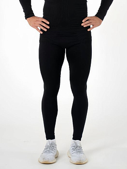 Терморейтузы NONAME BODYFIT PANTS 18, р-р XXS/XS