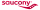 SAUCONY