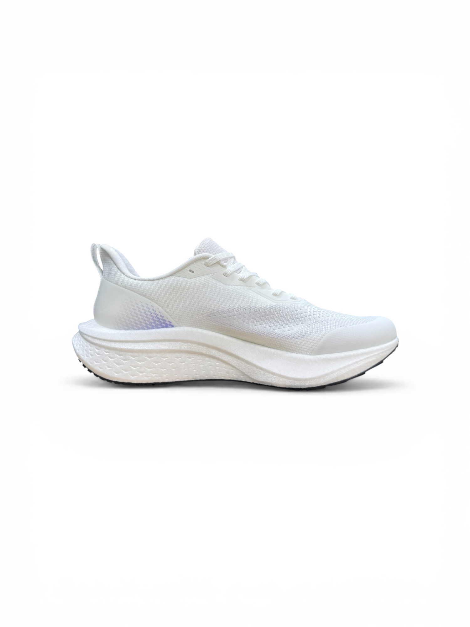 Кроссовки мужские ANTA MACH 6.0 SE