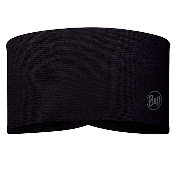 Повязка Buff CoolNet UV Ellipse Solid 