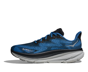 Кроссовки мужские HOKA ONE ONE Clifton 9 GTX 