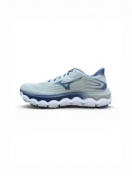 Кроссовки мужские MIZUNO WAVE HORIZON 8