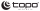 TOPO