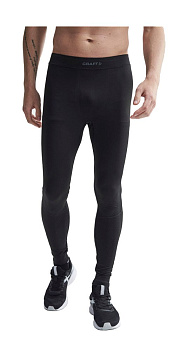 Термоштаны Craft Active Intensity (M)
