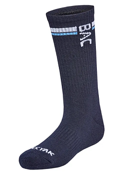 Носки Black Yak BBC WOOL CREW SOCKS 