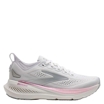 Кроссовки женские BROOKS Glycerin GTS 23