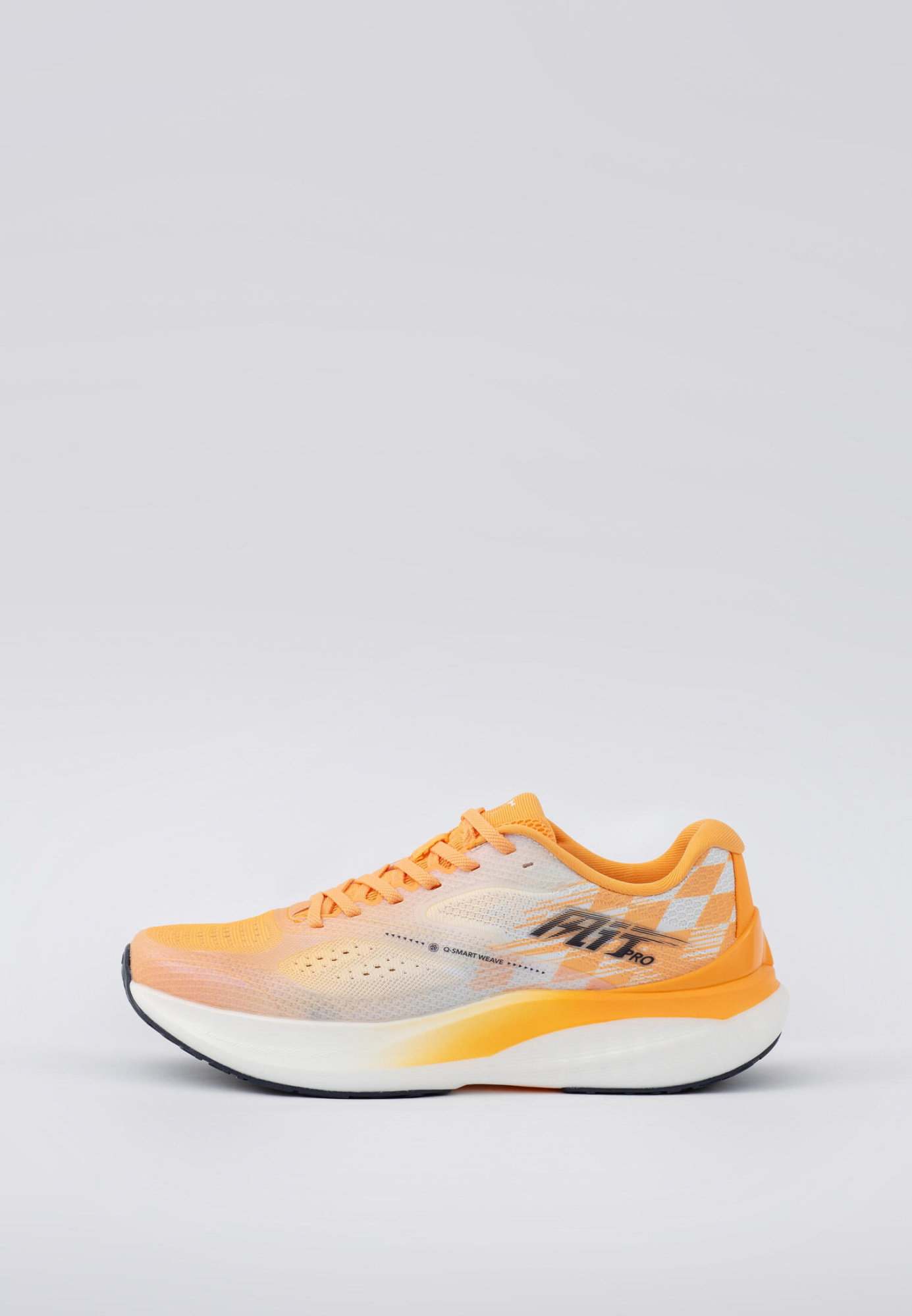 Кроссовки мужские QIAODAN BOOM PRO Cushioning Anti-Slip 