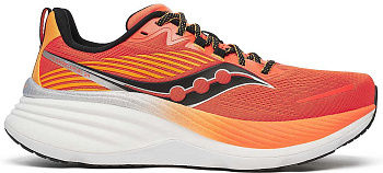 Кроссовки мужские Saucony HURRICANE 24