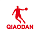 QIAODAN