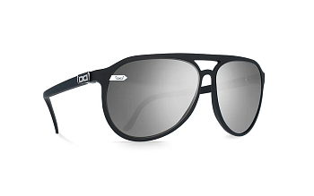 Очки Gloryfy Gi3 Navigator