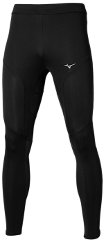 Тайтсы мужские Mizuno Therm Chrg BT Tight