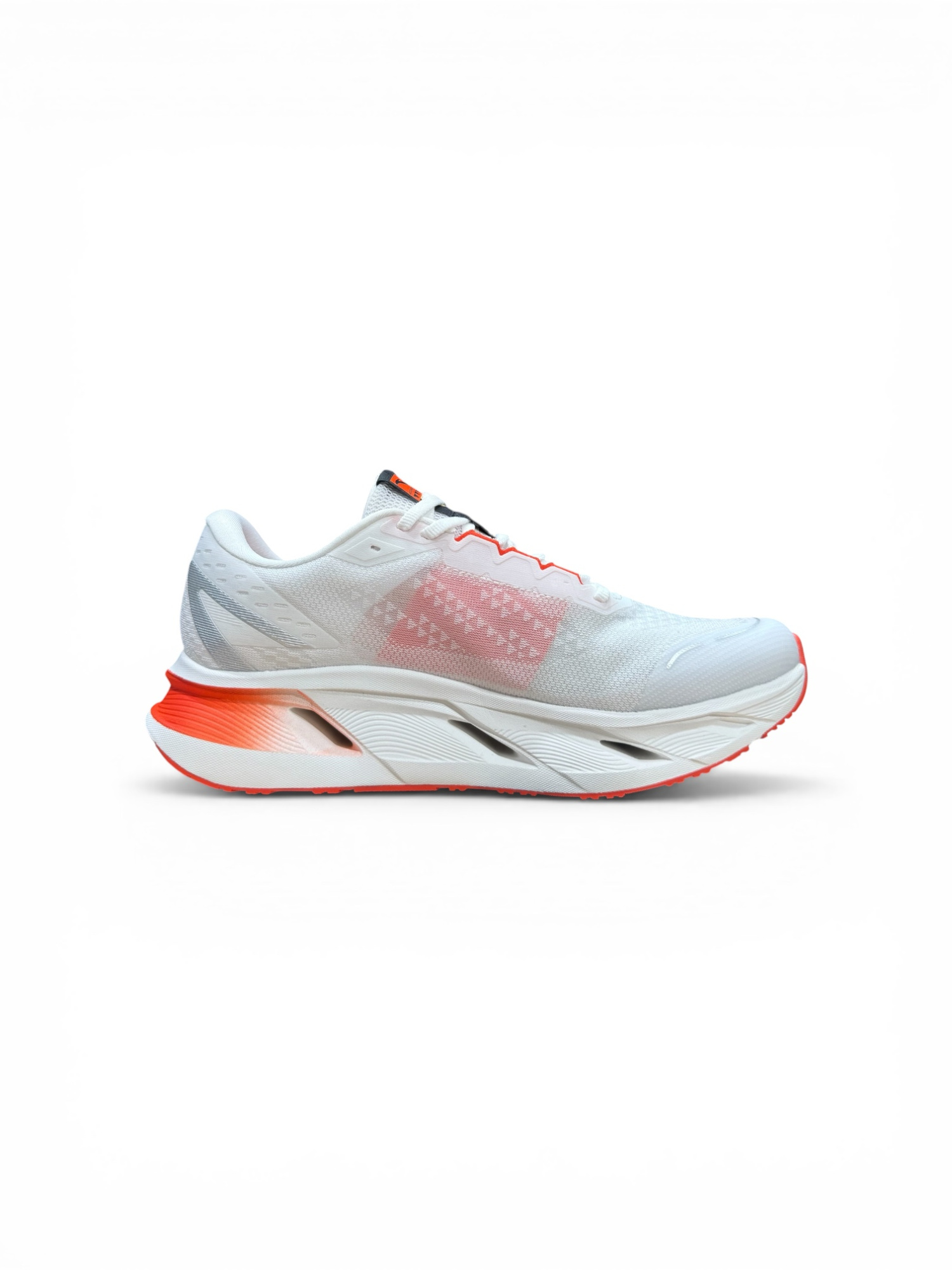 Кроссовки мужские ANTA GAMI SHOES 