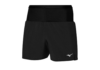 Шорты мужские Mizuno Multi Pocket Short