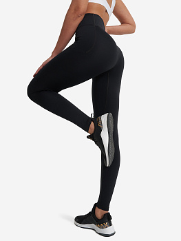Легинсы женские UNDER ARMOUR Meridian Legging