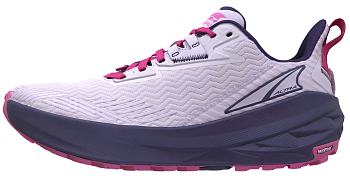 Кроссовки женские ALTRA W EXPERIENCE WILD PURPLE