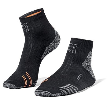  RS-181249 MORETAN RUN SLAY р.36-38 (чёрный)