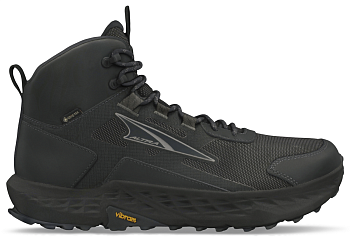 Ботинки мужские ALTRA M TIMP 5 HIKER GTX 