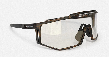 Очки In Run We Trust Fastline Photochromic
