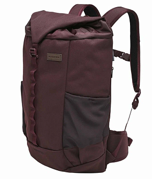 Рюкзак BLACK YAK GARNET 25