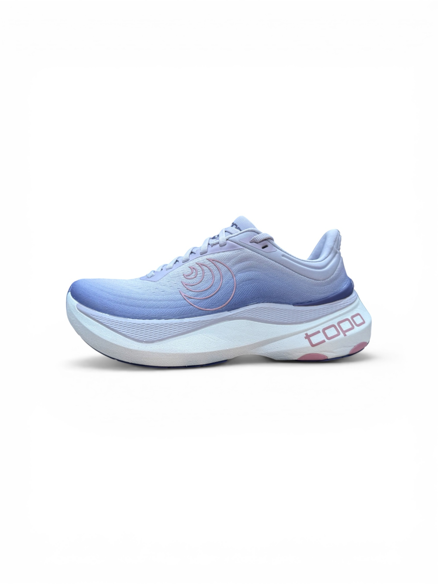 Кроссовки женские TOPO AURA