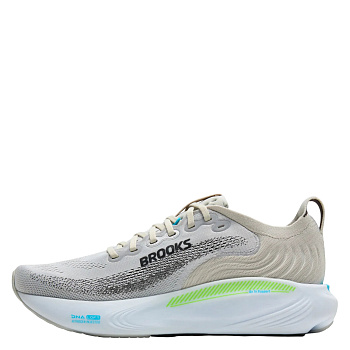 Кроссовки мужские BROOKS Adrenaline GTS 25 