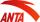ANTA