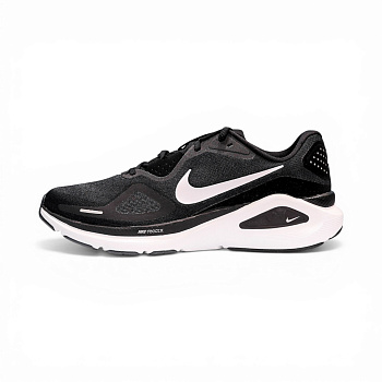 Кроссовки мужские NIKE STRUCTURE 26 