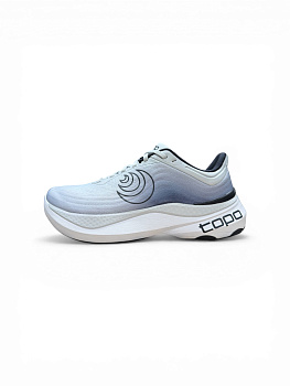 Кроссовки мужские TOPO AURA