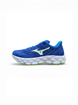 Кроссовки мужские MIZUNO WAVE SKY 8