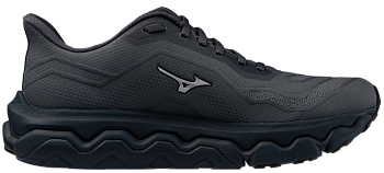 Кроссовки мужские MIZUNO WAVE HORIZON 9