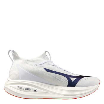 Кроссовки мужские MIZUNO NEO VISTA 2