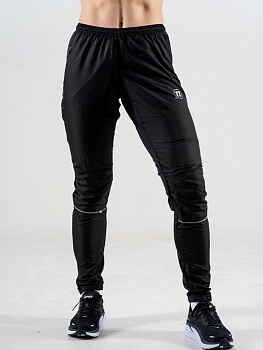 Брюки женские NONAME RUNNING PANTS22 WOS  р-р 3-XS